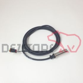 1892058 Senzor ABS axa spate Scania Euro 6
