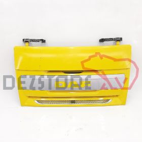 1892076 Capota DAF XF Euro 6 | completa