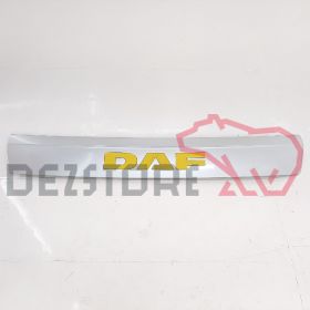 1892077 Grila capota DAF XF Euro 6