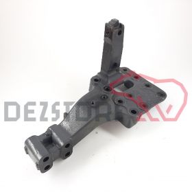 1892364 Suport cabina dreapta DAF XF Euro 6