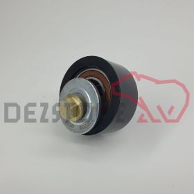 1892645 Rola intinzator curea DAF XF Euro 6 MX11