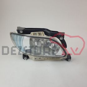 1892912 Proiector ceata dreapta DAF CF Euro 6