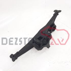 1893041 Suport perna aer axa spate stanga DAF XF Euro 6