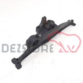 1893042 Suport perna aer axa spate dreapta DAF XF Euro 6