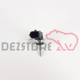 1893478 Senzor temperatura aer DAF XF Euro 6