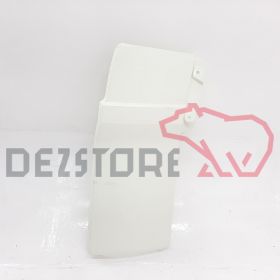 1893479 Element kit aerodinamic DAF XF Euro 6