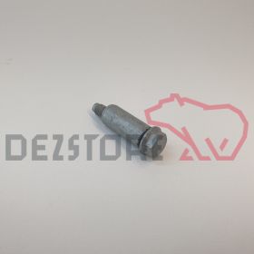 1895169 Surub montare baie ulei DAF XF Euro 6