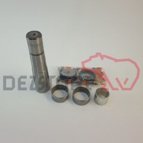 1895528 Kit reparatie pivot roata axa fata DAF lf 45