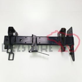 1896770 Suport aripa noroi axa fata dreapta DAF XF Euro 6