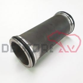 1899803 Conducta admisie DAF XF Euro 6