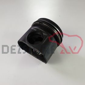 1900726 Piston DAF XF Euro 6