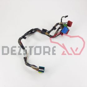 1900908 Instalatie electrica cabina DAF XF Euro 6