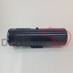 1901818 Butelie aer DAF XF Euro 6