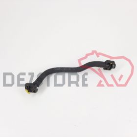 1905523 Conducta combustibil DAF XF Euro 6