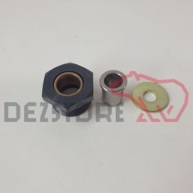 1905815 Suport filtru ulei centrifugal DAF XF Euro 6