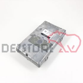 1907429 Calculator VIC 3 DAF XF Euro 6