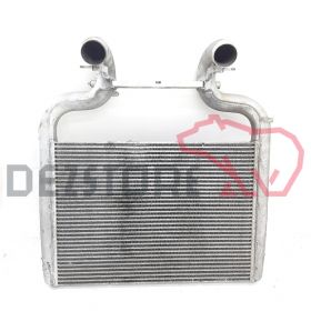 1909450 Radiator intercooler DAF XF Euro 6
