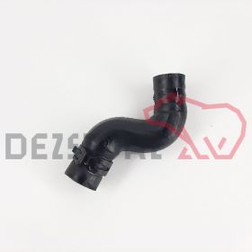 1911594 Conducta distribuitor apa DAF XF Euro 6