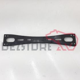 1911622 Traversa sasiu sub radiator DAF XF Euro 6
