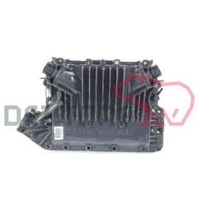 1913205 Unitate Astronic DAF XF Euro 6