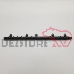 1914474 Rampa comuna DAF XF Euro 6