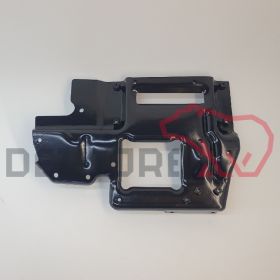 1915259 Suport armatura bara stanga Scania