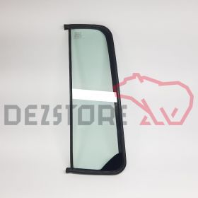 1915977 Geam fix portiera stanga DAF XF105
