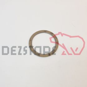 1917870 Garnitura modul EGR DAF XF Euro 6