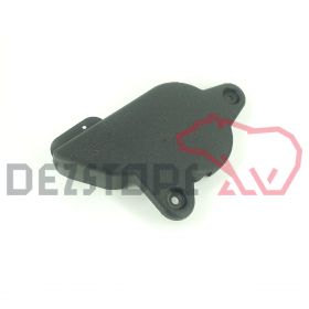 1918795 Capac protectie sonda rezervor AdBlue DAF XF Euro 6