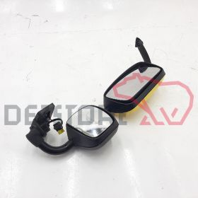 1920024 Oglinda retrovizoare dreapta DAF XF Euro 6