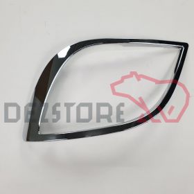 1922030 Ornament ochelar far stanga DAF XF Euro 6