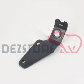 1923898 Suport insonorizant motor DAF XF Euro 6