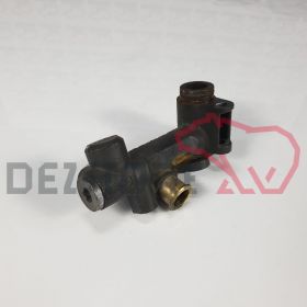 1924792 Conducta apa DAF XF Euro 6