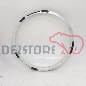 1925622 Cerc difuzor radiator apa DAF XF Euro 6