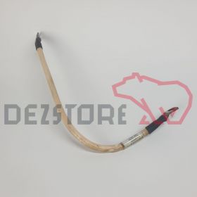 1925677 Instalatie electrica DAF XF Euro 6