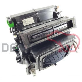 1925733 Carcasa ventilator aer cabina DAF XF Euro 6