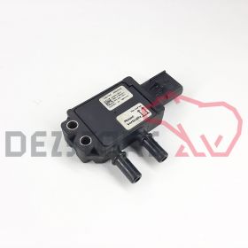 1925979 Senzor presiune evacuare gaze DAF XF Euro 6
