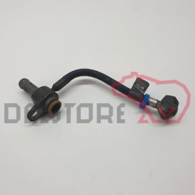 1926137 Conducta aerisire EGR DAF XF Euro 6