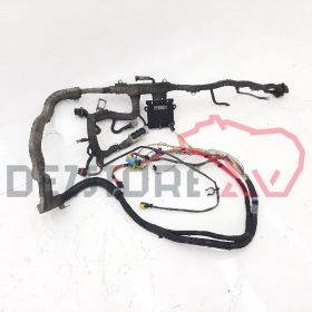 1926568 Instalatie electrica motor DAF XF Euro 6