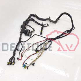 1926584 Instalatie electrica motor DAF XF Euro 6