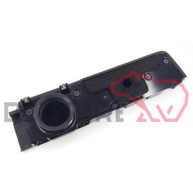 1926798 Tubulatura aer sirocou DAF XF Euro 6