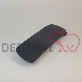 1927847 Chinga aripa noroi axa spate DAF XF Euro 6