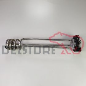 1928238 Sonda rezervor AdBlue DAF XF Euro 6