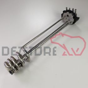 1928242 Sonda rezervor AdBlue DAF XF Euro 6