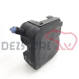 1928707 Rezervor AdBlue DAF CF Euro 6