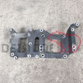1929549 Suport alternator DAF XF Euro 6