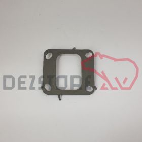 1929945 Garnitura turbosuflanta DAF XF Euro 6