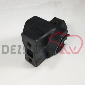 1930475 Tampon motor fata DAF XF Euro 6