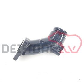 1933158 Cot agent racire DAF XF Euro 6