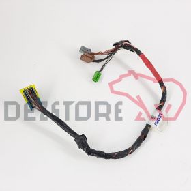 1933258 Instalatie electrica cabina DAF XF Euro 6